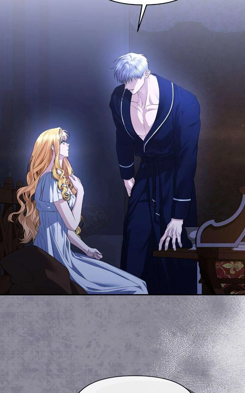 Ten Ways to Get Dumped by a Tyrant Chapter 64 – Page 96