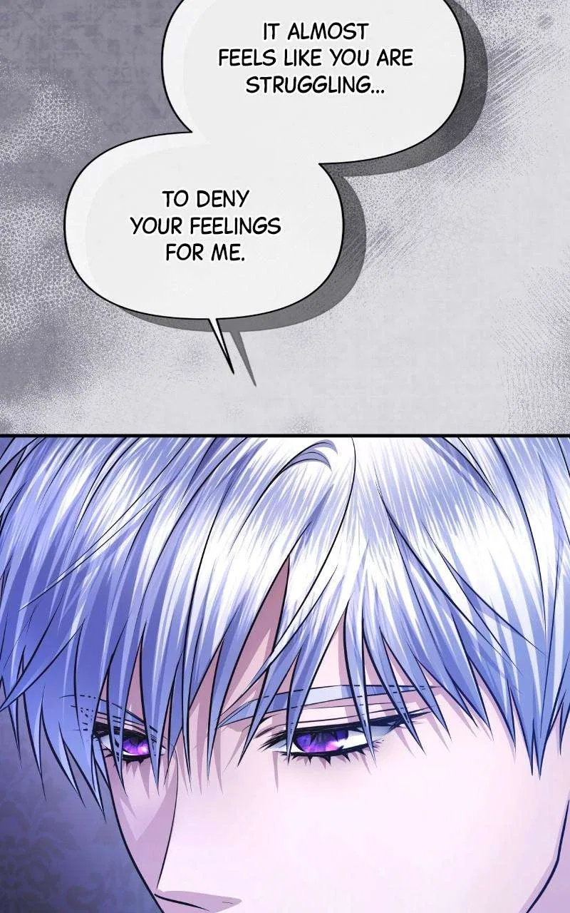 Ten Ways to Get Dumped by a Tyrant Chapter 64 – Page 97