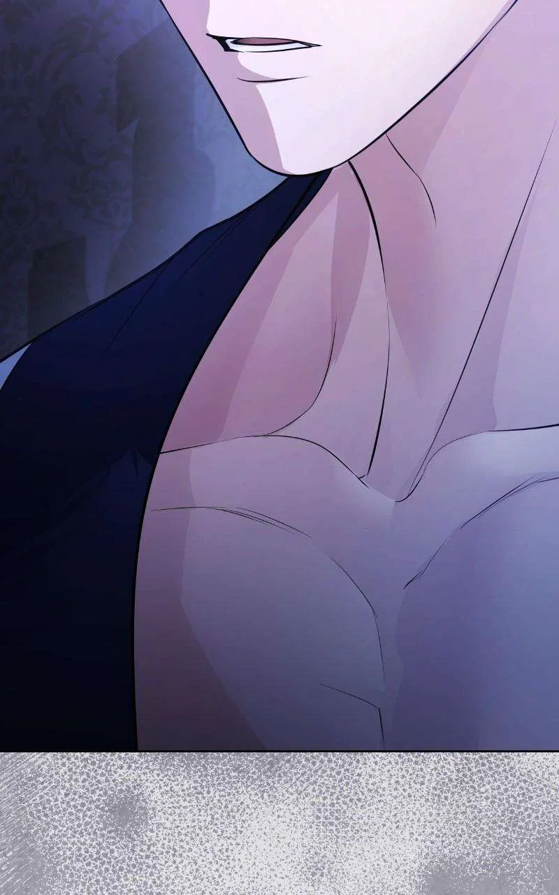 Ten Ways to Get Dumped by a Tyrant Chapter 64 – Page 98