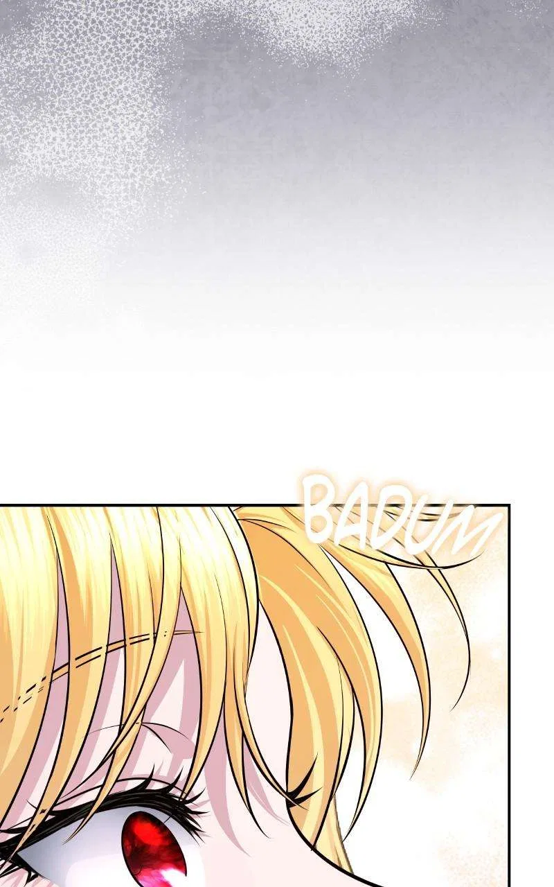 Ten Ways to Get Dumped by a Tyrant Chapter 64 – Page 99