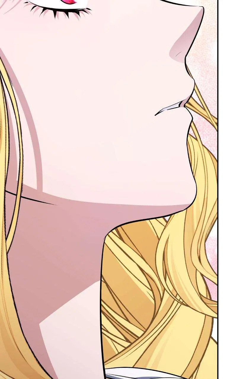 Ten Ways to Get Dumped by a Tyrant Chapter 64 – Page 100