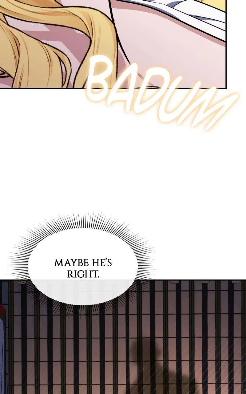 Ten Ways to Get Dumped by a Tyrant Chapter 64 – Page 101