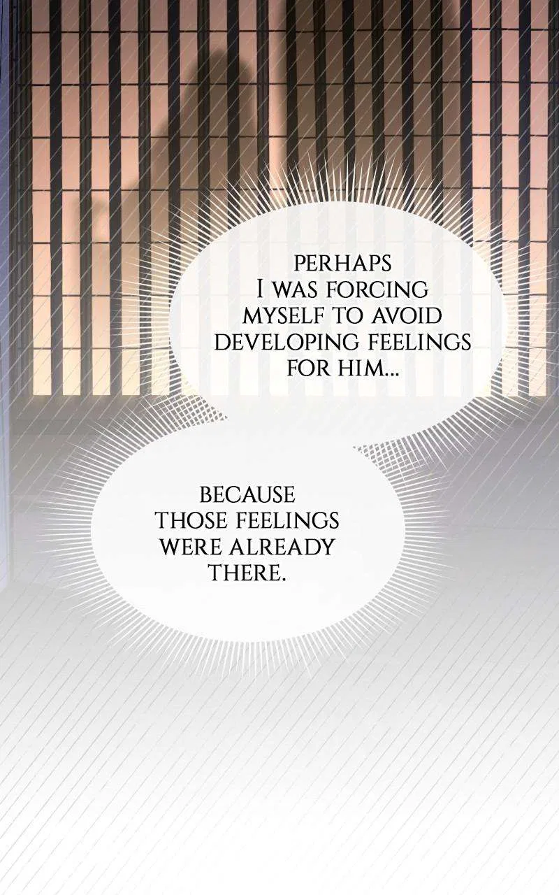 Ten Ways to Get Dumped by a Tyrant Chapter 64 – Page 102