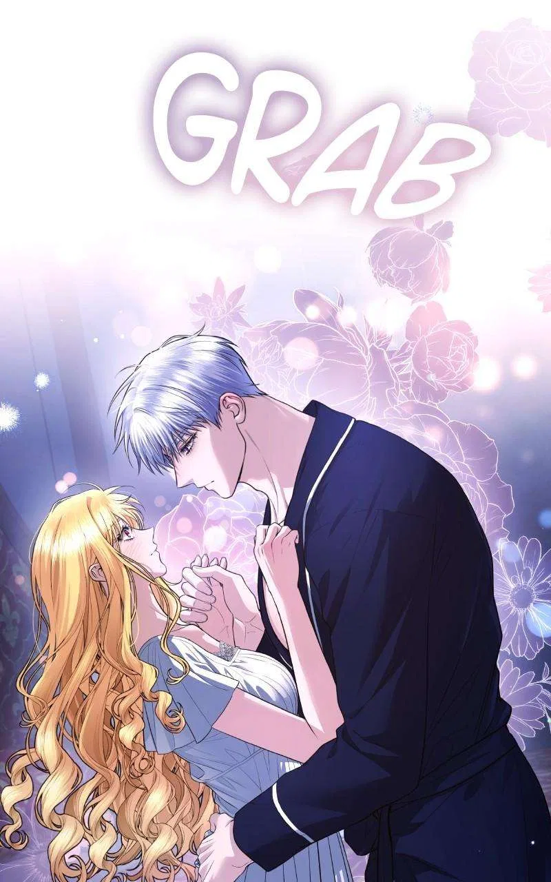 Ten Ways to Get Dumped by a Tyrant Chapter 64 – Page 106