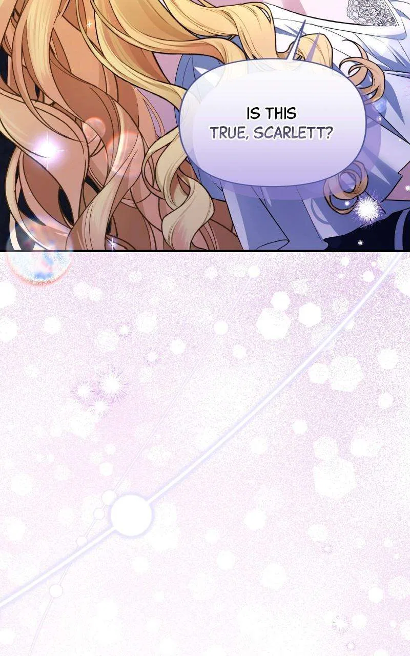 Ten Ways to Get Dumped by a Tyrant Chapter 64 – Page 110