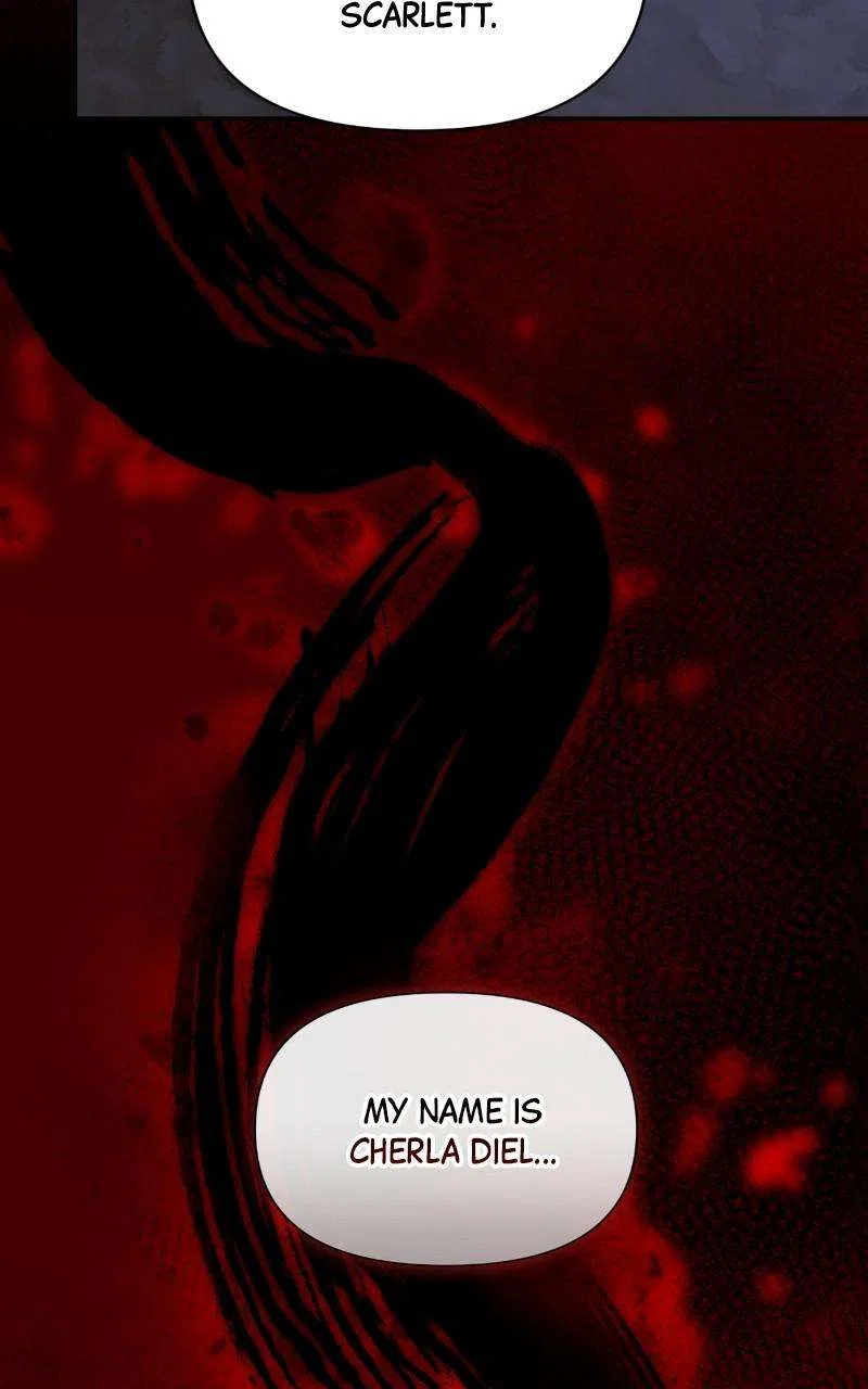 Ten Ways to Get Dumped by a Tyrant Chapter 63 – Page 3