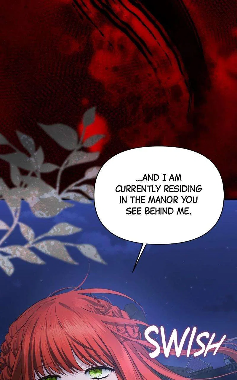 Ten Ways to Get Dumped by a Tyrant Chapter 63 – Page 4