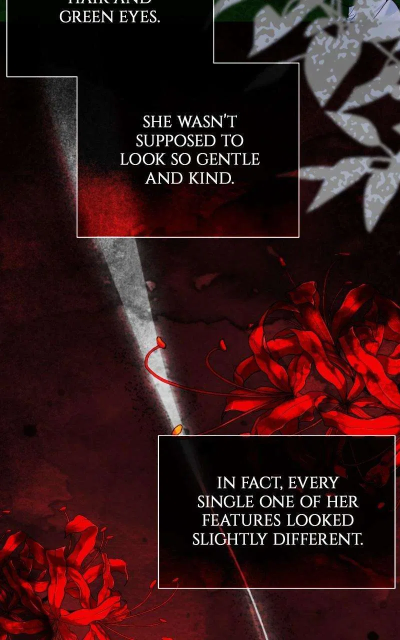 Ten Ways to Get Dumped by a Tyrant Chapter 63 – Page 6