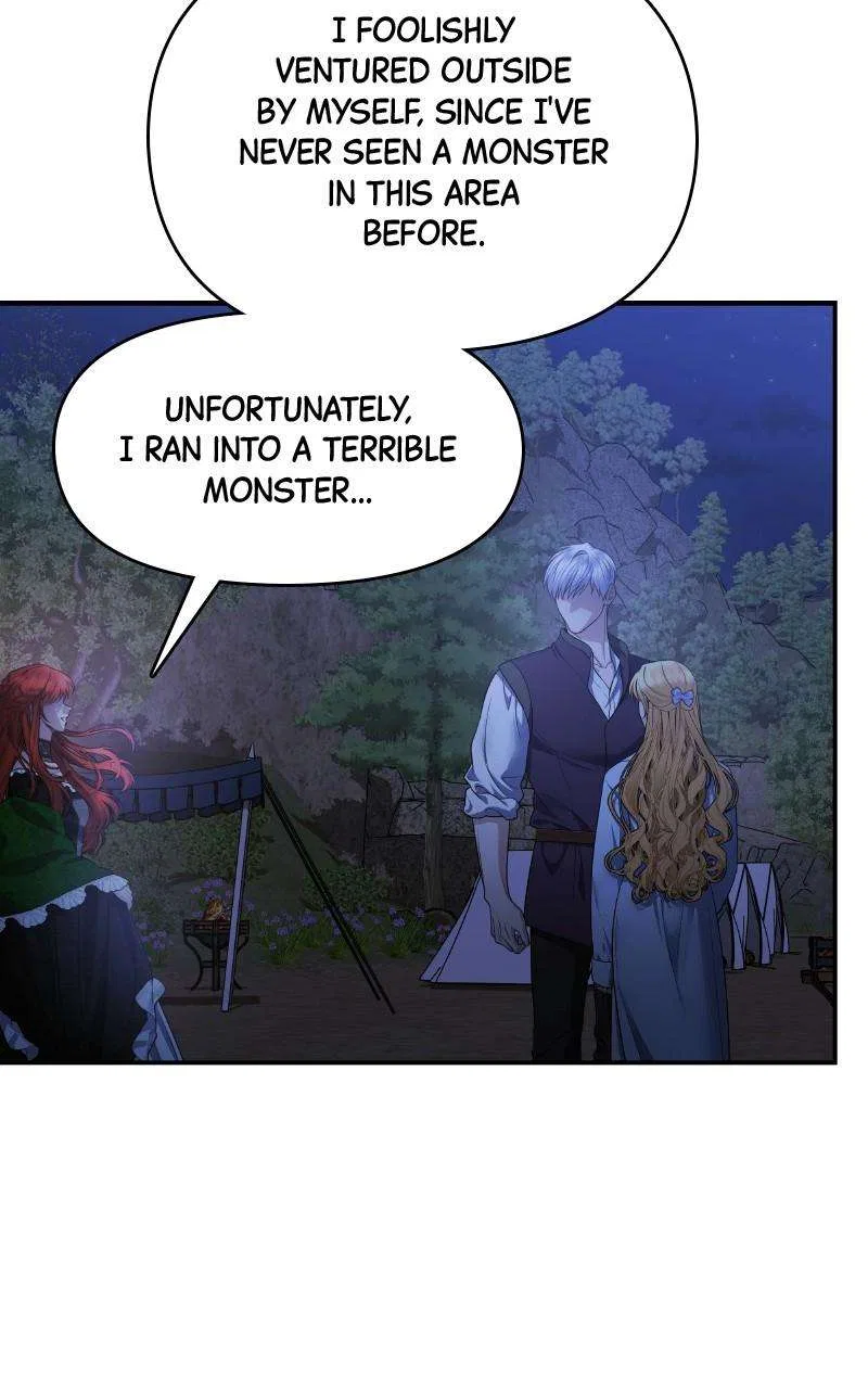 Ten Ways to Get Dumped by a Tyrant Chapter 63 – Page 9