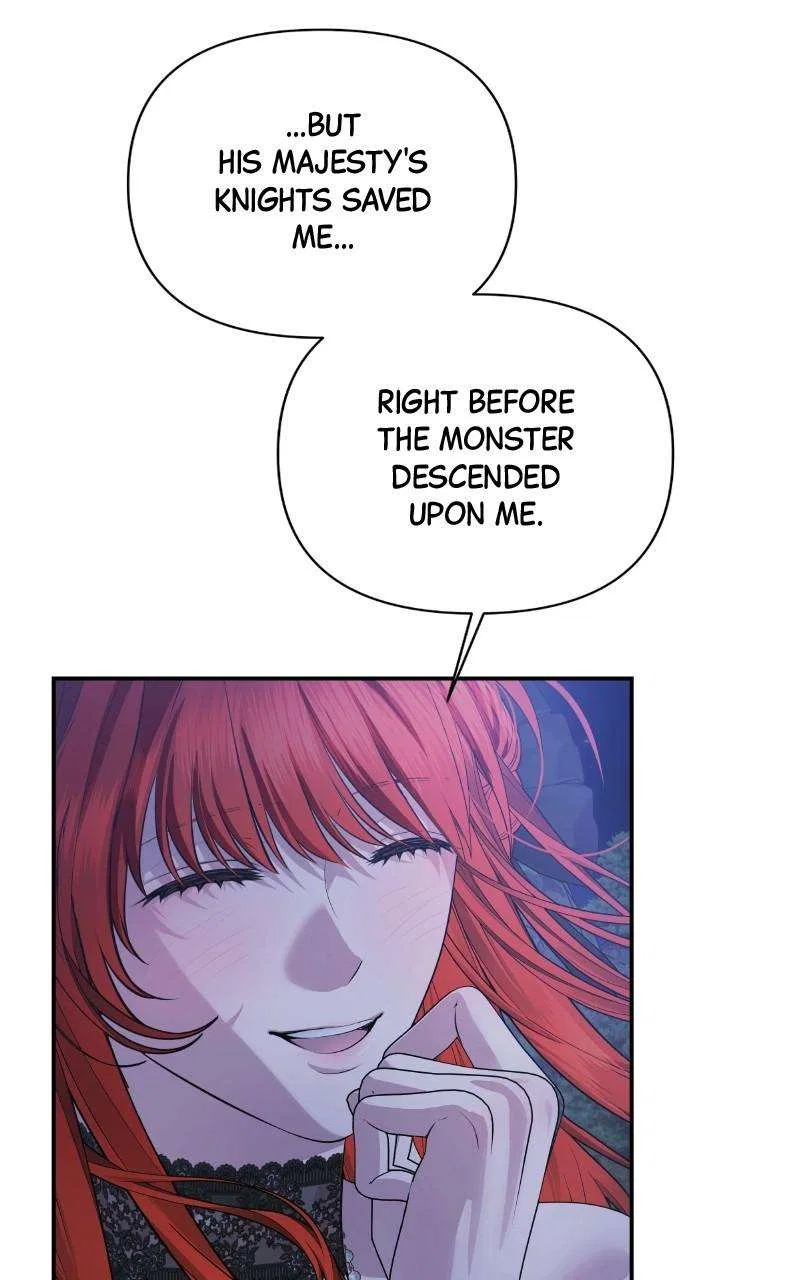 Ten Ways to Get Dumped by a Tyrant Chapter 63 – Page 10
