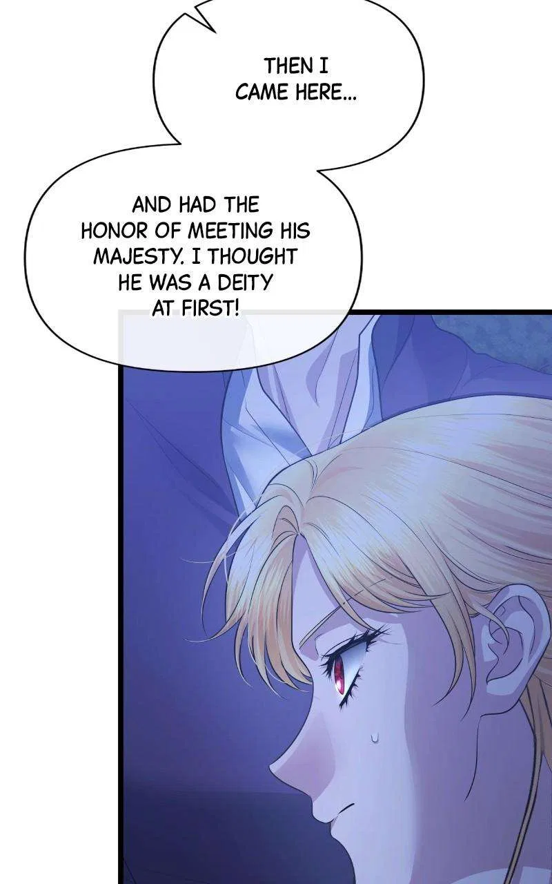 Ten Ways to Get Dumped by a Tyrant Chapter 63 – Page 12