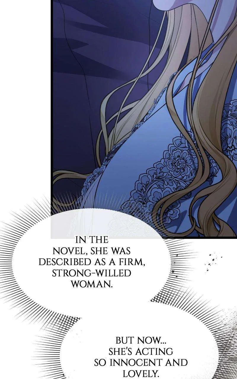 Ten Ways to Get Dumped by a Tyrant Chapter 63 – Page 13