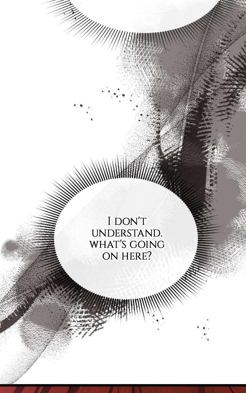 Ten Ways to Get Dumped by a Tyrant Chapter 63 – Page 14