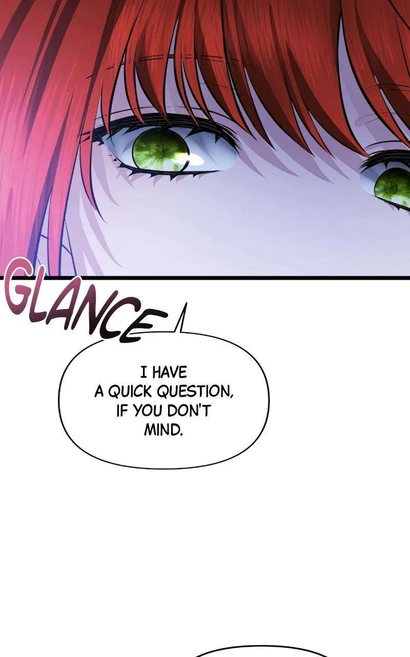 Ten Ways to Get Dumped by a Tyrant Chapter 63 – Page 15