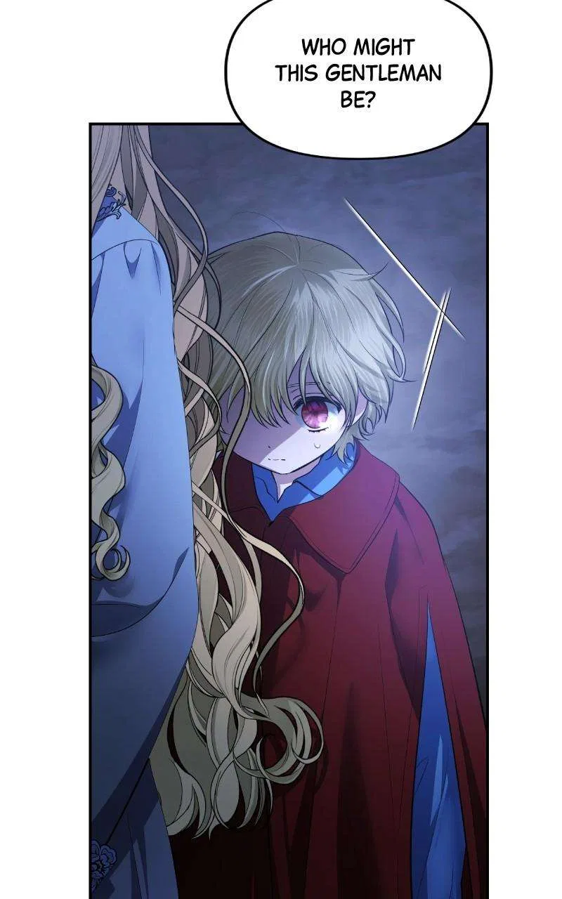 Ten Ways to Get Dumped by a Tyrant Chapter 63 – Page 16