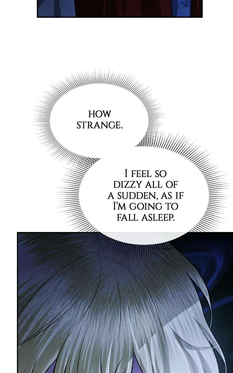 Ten Ways to Get Dumped by a Tyrant Chapter 63 – Page 17
