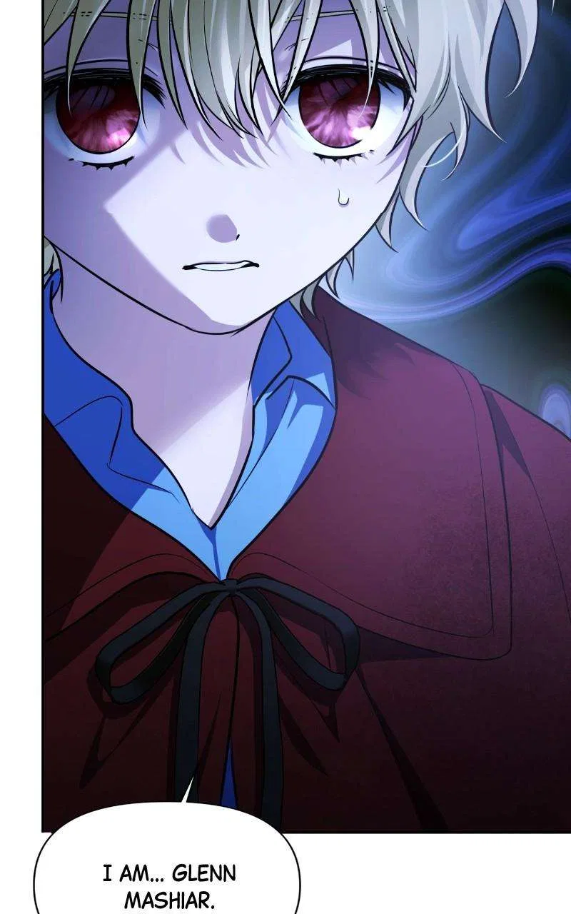 Ten Ways to Get Dumped by a Tyrant Chapter 63 – Page 18