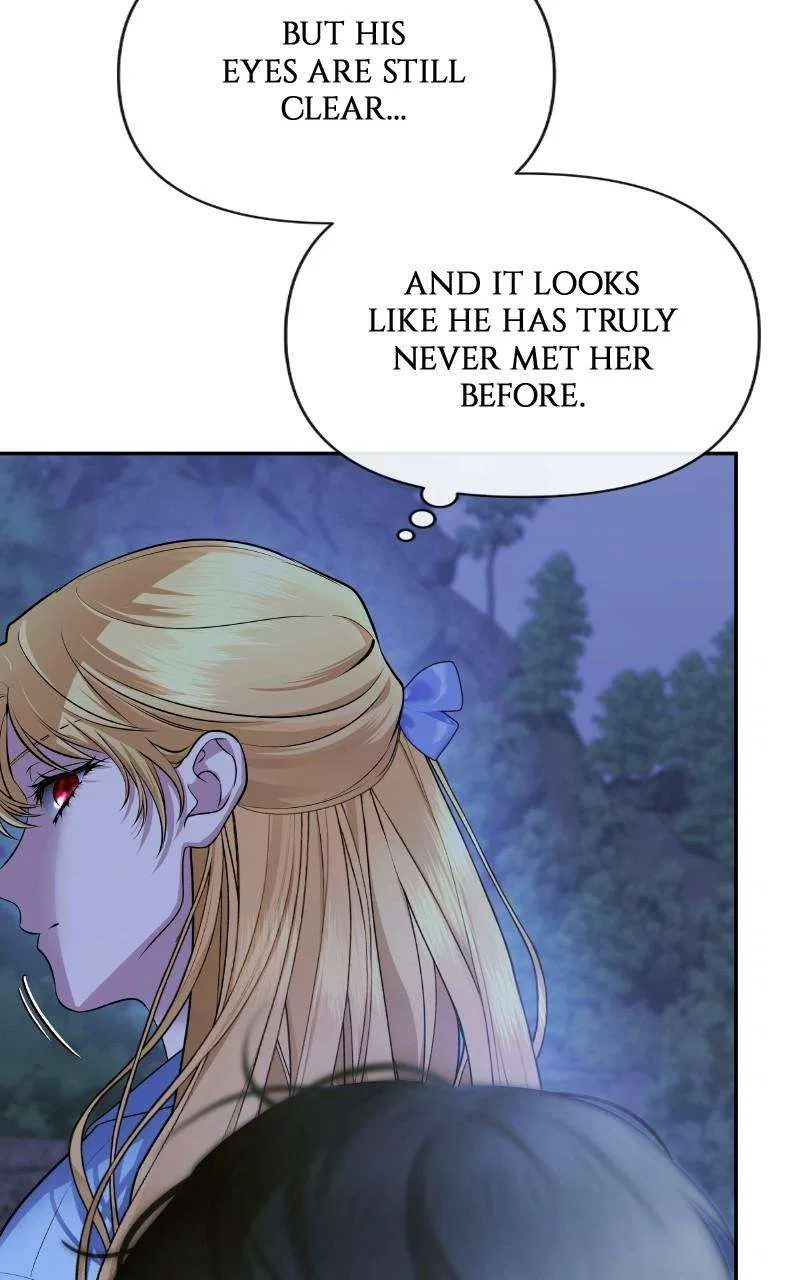 Ten Ways to Get Dumped by a Tyrant Chapter 63 – Page 26