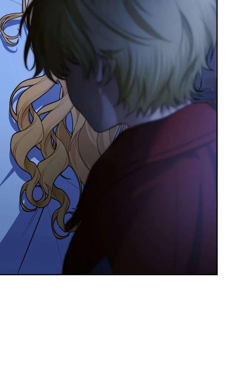 Ten Ways to Get Dumped by a Tyrant Chapter 63 – Page 27