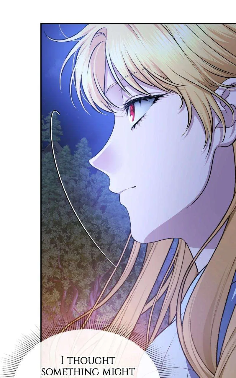 Ten Ways to Get Dumped by a Tyrant Chapter 63 – Page 28