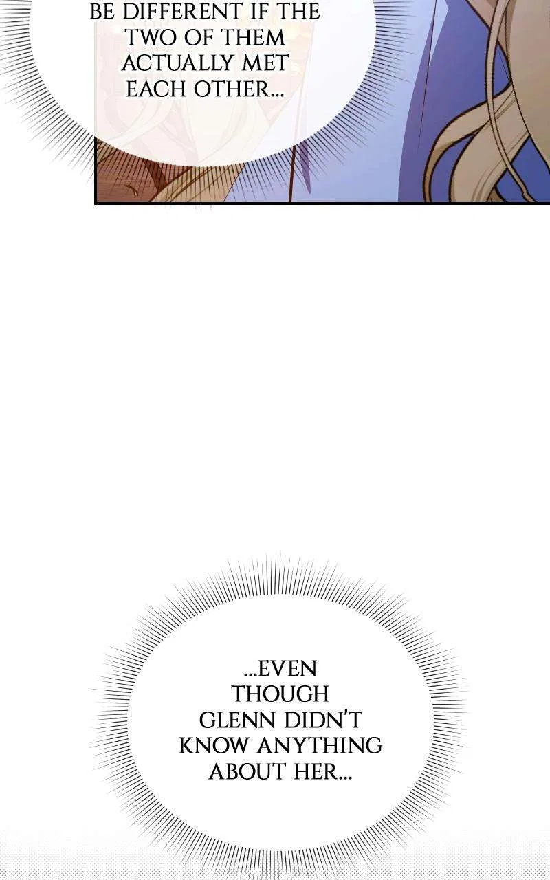 Ten Ways to Get Dumped by a Tyrant Chapter 63 – Page 29