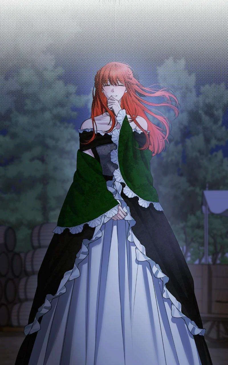 Ten Ways to Get Dumped by a Tyrant Chapter 63 – Page 30