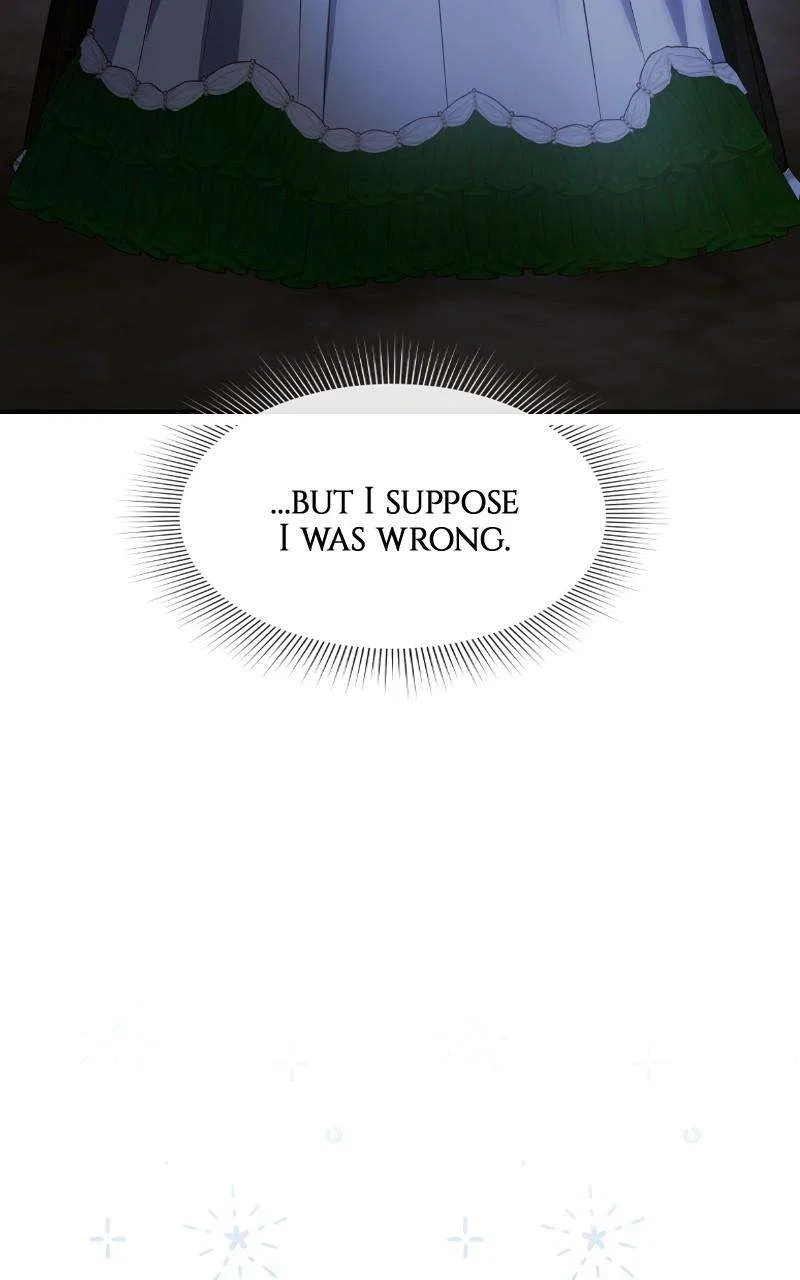 Ten Ways to Get Dumped by a Tyrant Chapter 63 – Page 31