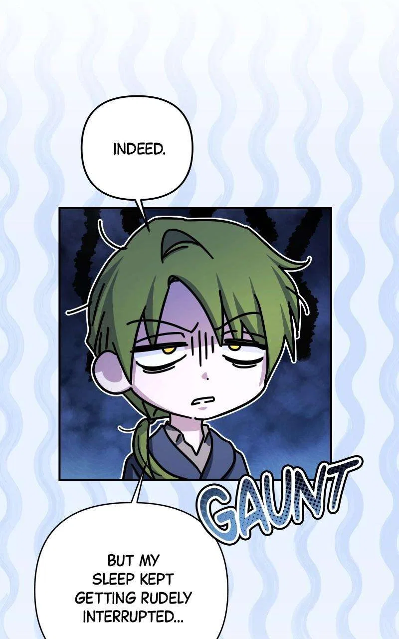 Ten Ways to Get Dumped by a Tyrant Chapter 63 – Page 35