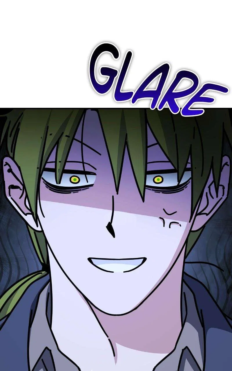 Ten Ways to Get Dumped by a Tyrant Chapter 63 – Page 40