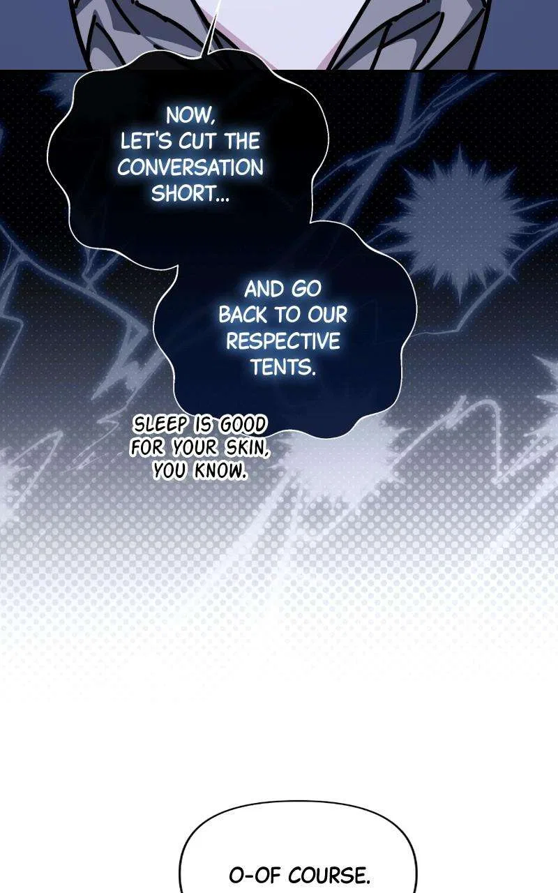 Ten Ways to Get Dumped by a Tyrant Chapter 63 – Page 41