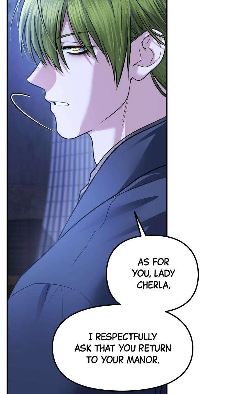 Ten Ways to Get Dumped by a Tyrant Chapter 63 – Page 43