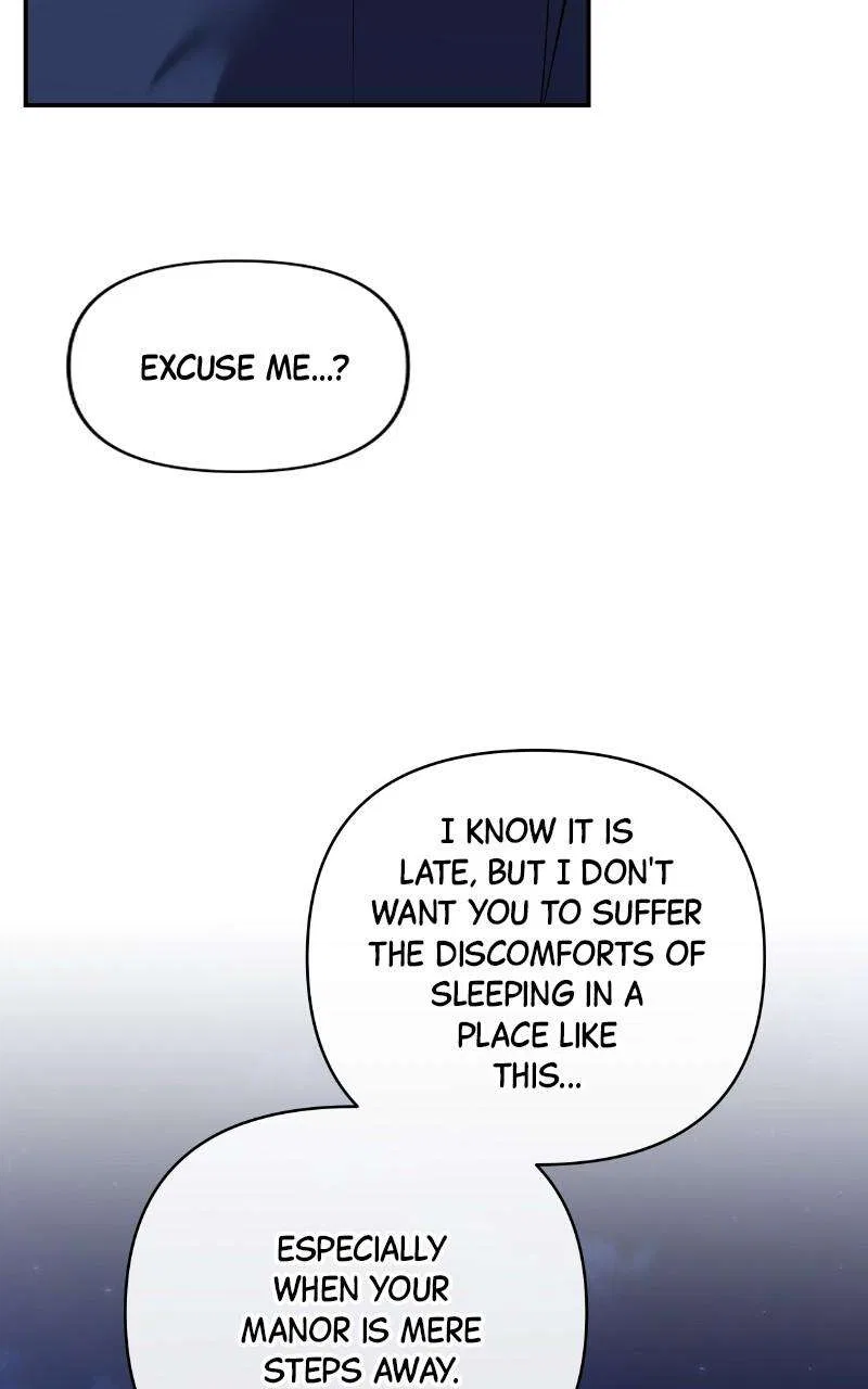 Ten Ways to Get Dumped by a Tyrant Chapter 63 – Page 44