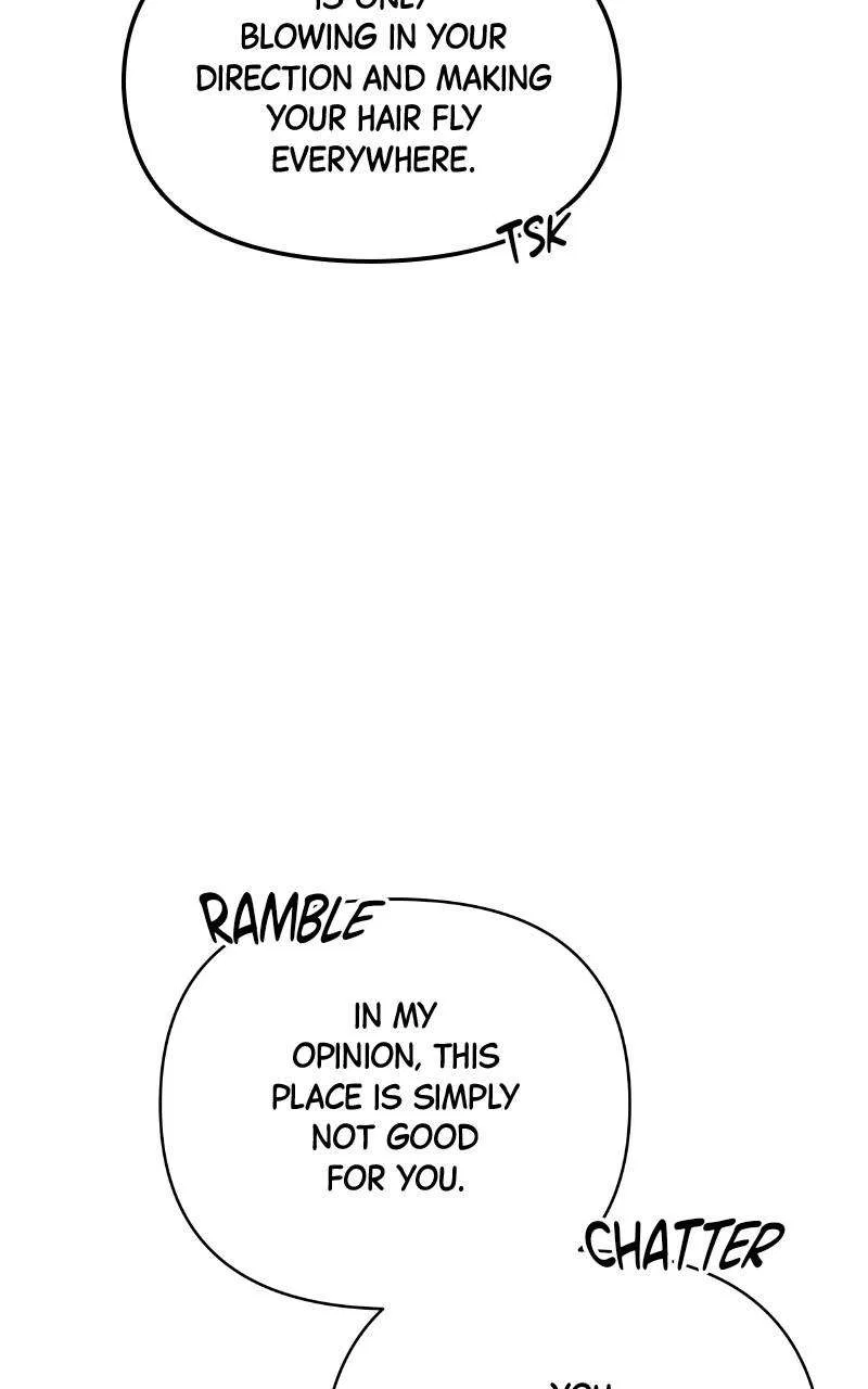 Ten Ways to Get Dumped by a Tyrant Chapter 63 – Page 47