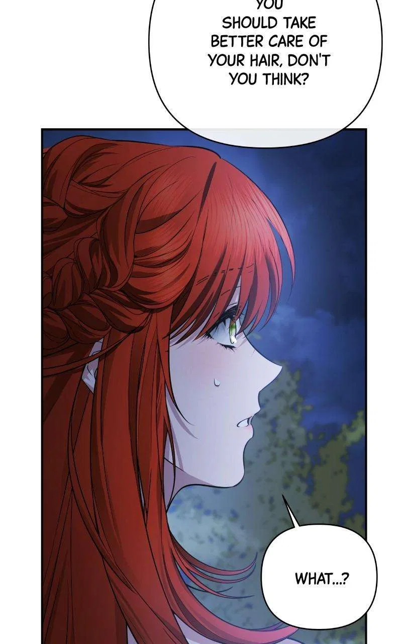 Ten Ways to Get Dumped by a Tyrant Chapter 63 – Page 48