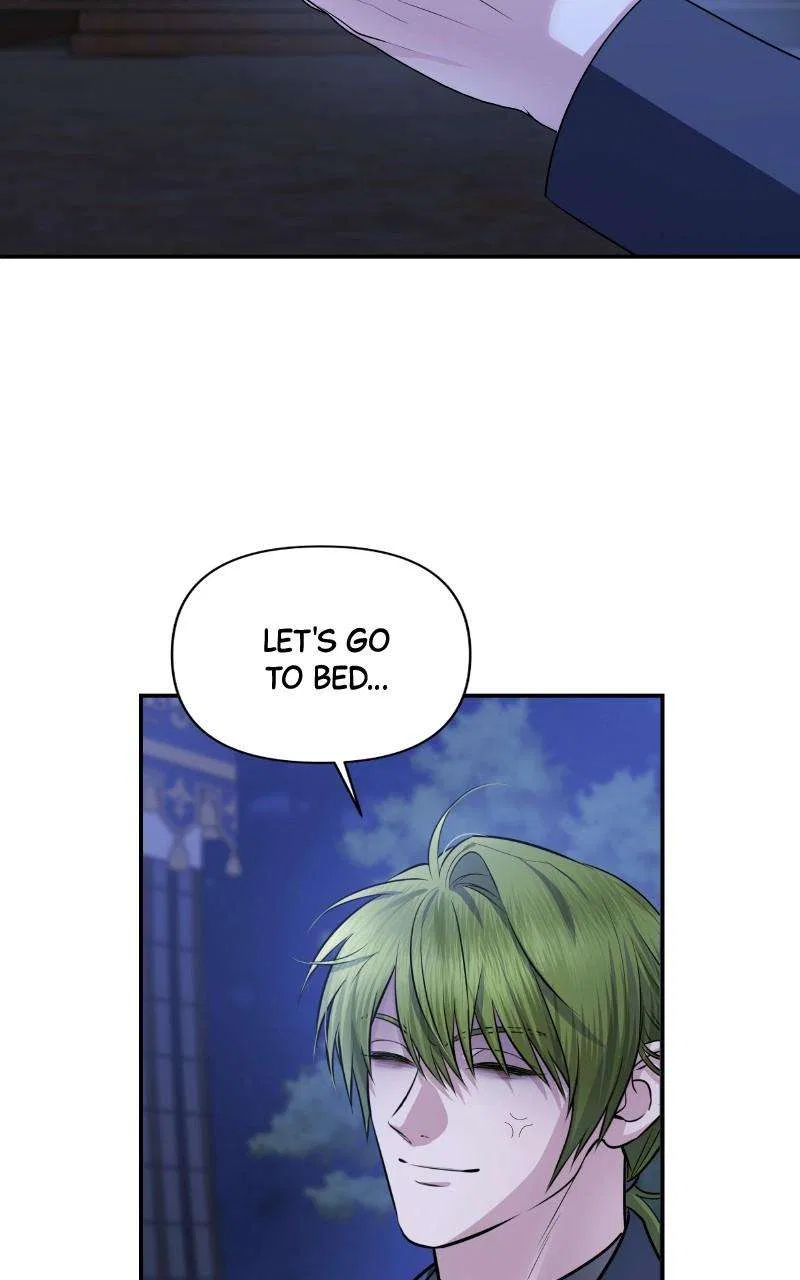 Ten Ways to Get Dumped by a Tyrant Chapter 63 – Page 50