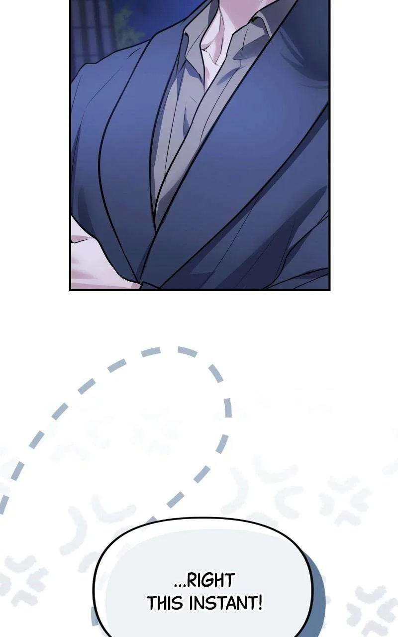 Ten Ways to Get Dumped by a Tyrant Chapter 63 – Page 51