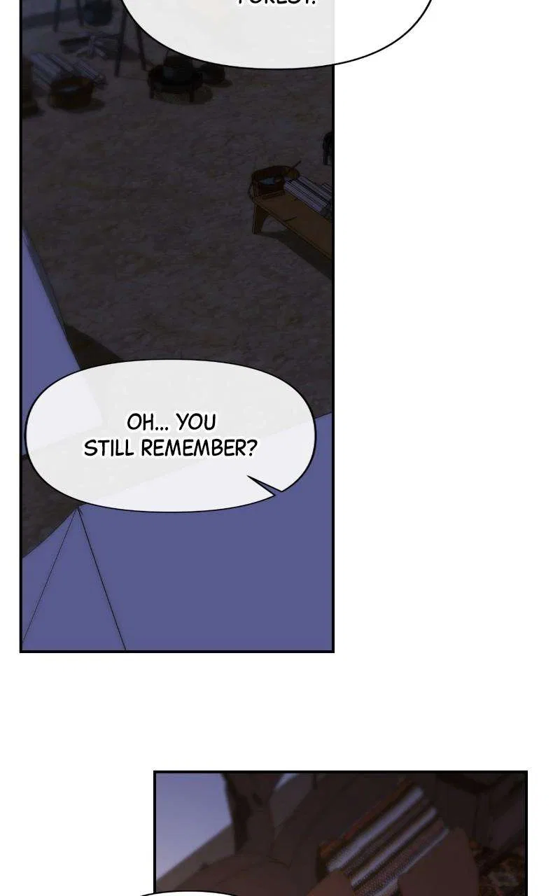 Ten Ways to Get Dumped by a Tyrant Chapter 63 – Page 55