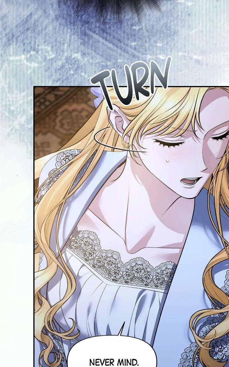Ten Ways to Get Dumped by a Tyrant Chapter 63 – Page 58