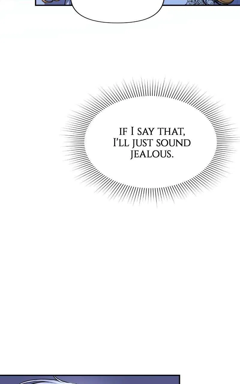 Ten Ways to Get Dumped by a Tyrant Chapter 63 – Page 59