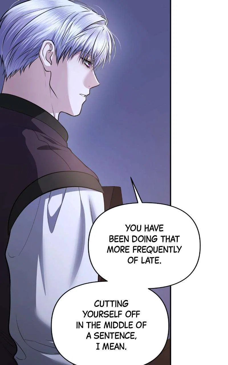 Ten Ways to Get Dumped by a Tyrant Chapter 63 – Page 60