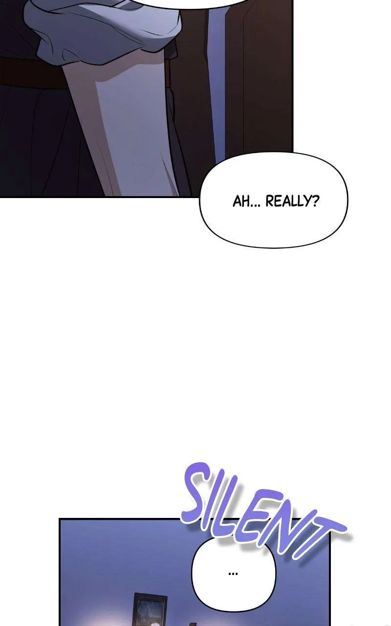 Ten Ways to Get Dumped by a Tyrant Chapter 63 – Page 61