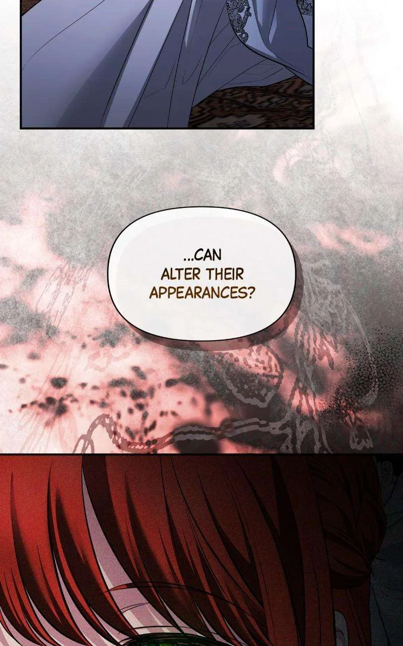 Ten Ways to Get Dumped by a Tyrant Chapter 63 – Page 64