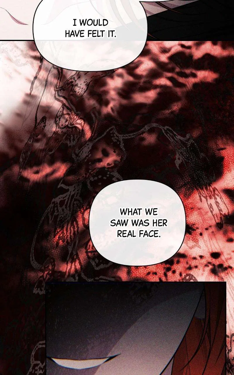 Ten Ways to Get Dumped by a Tyrant Chapter 63 – Page 66
