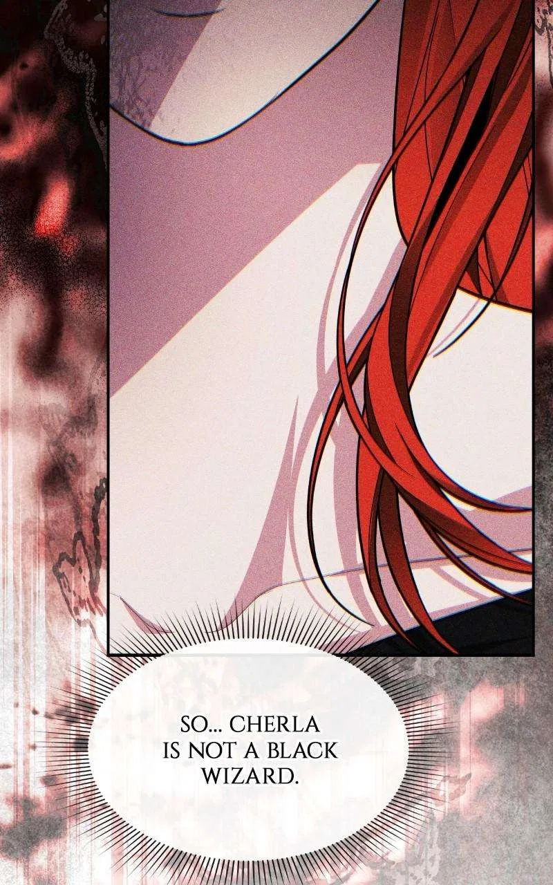 Ten Ways to Get Dumped by a Tyrant Chapter 63 – Page 67