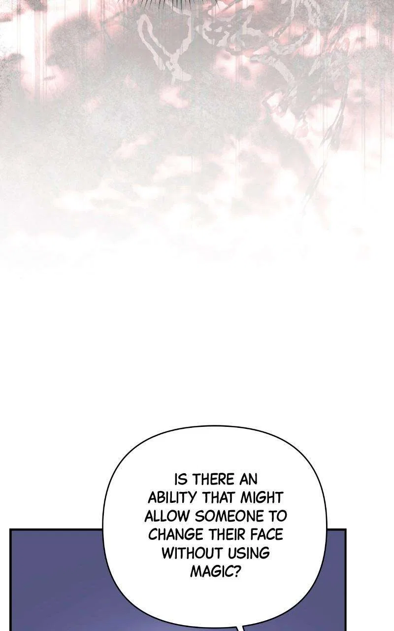 Ten Ways to Get Dumped by a Tyrant Chapter 63 – Page 68