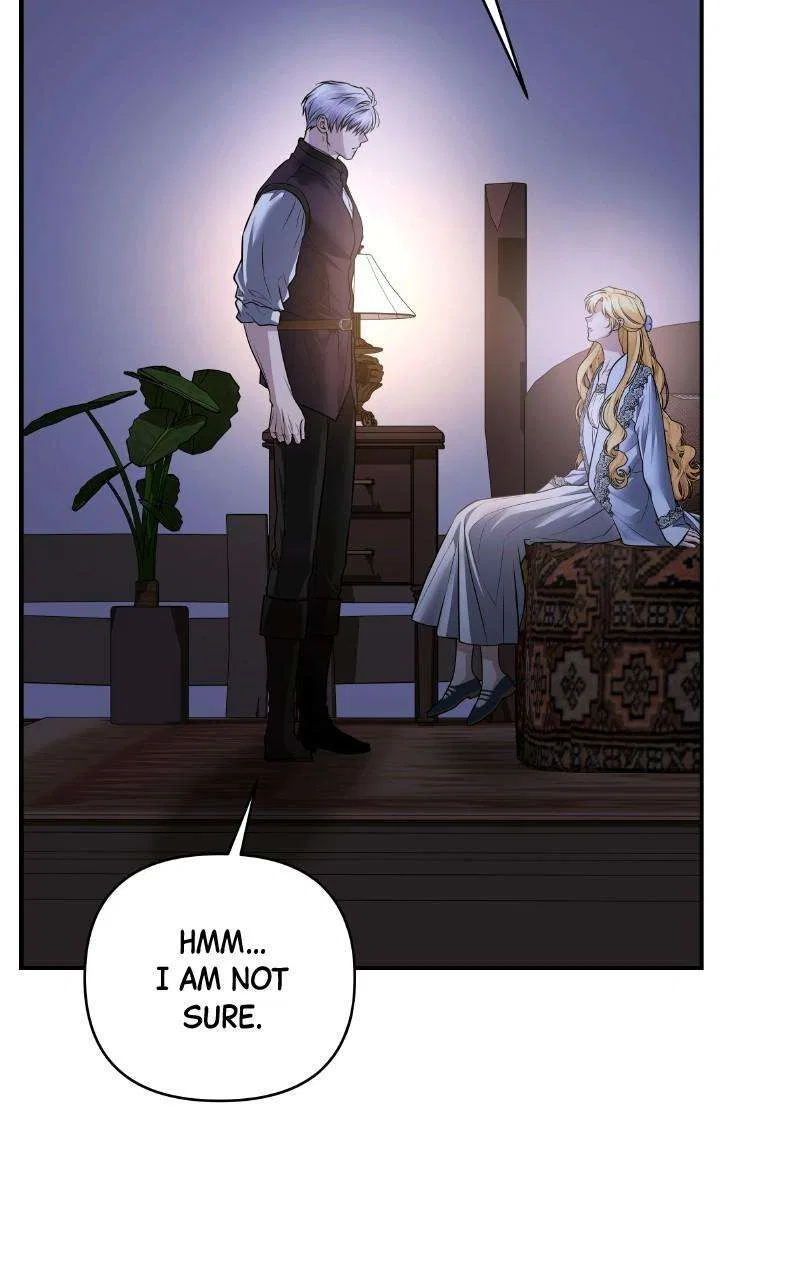 Ten Ways to Get Dumped by a Tyrant Chapter 63 – Page 69