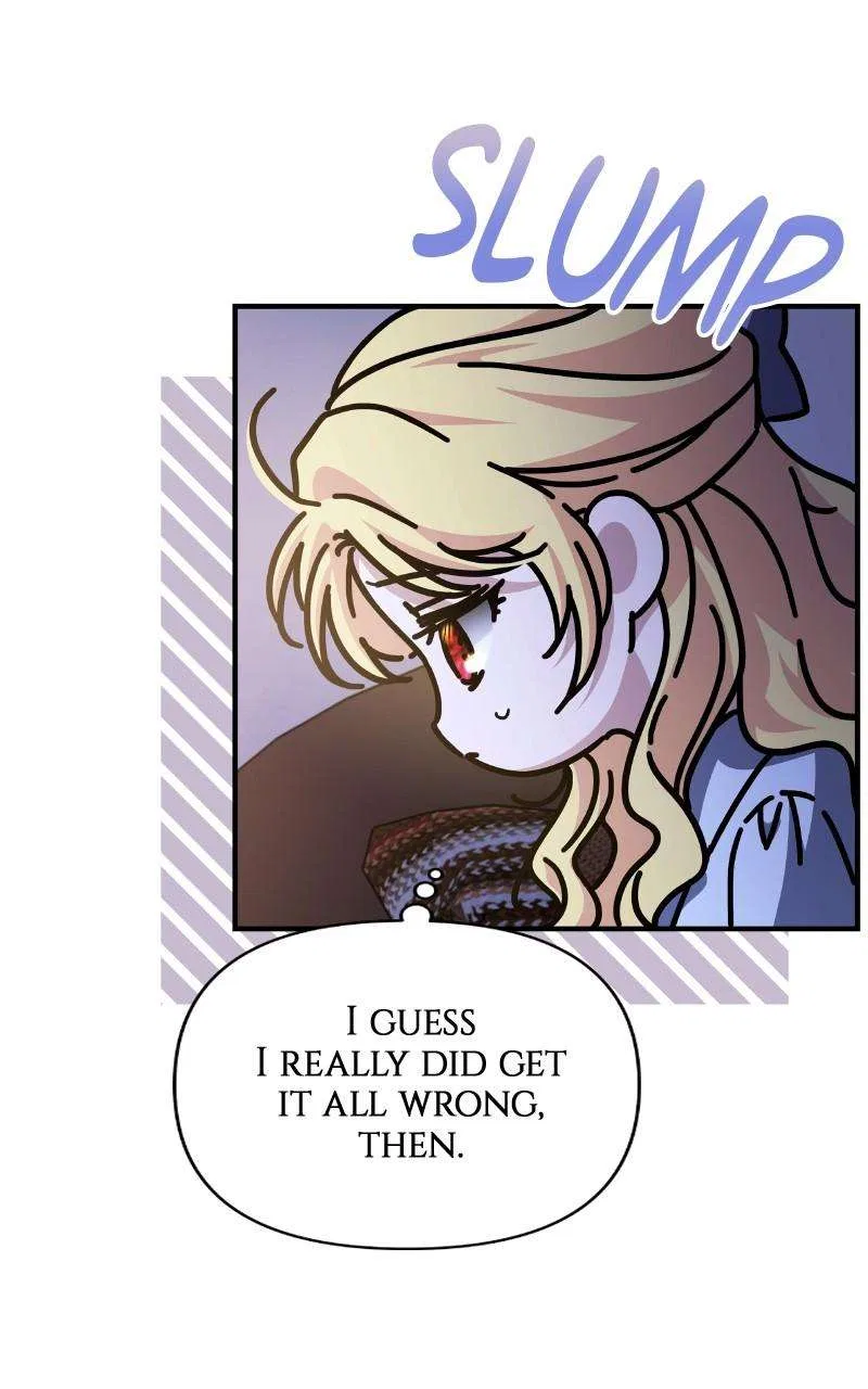 Ten Ways to Get Dumped by a Tyrant Chapter 63 – Page 70