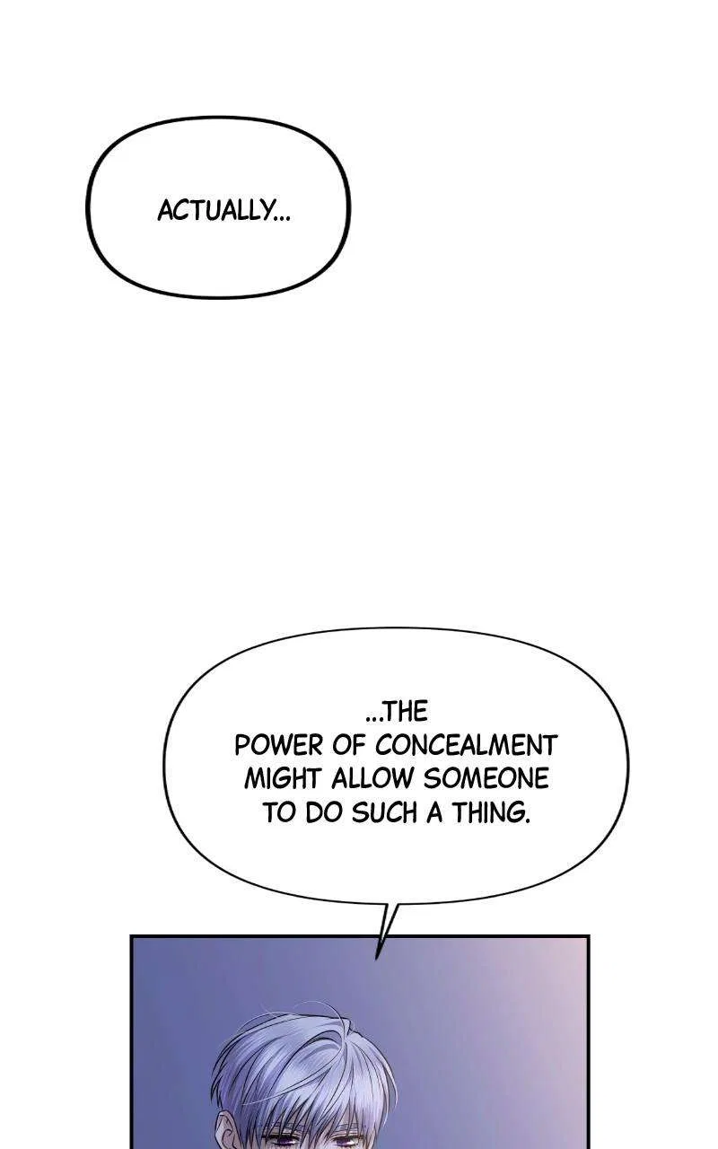 Ten Ways to Get Dumped by a Tyrant Chapter 63 – Page 71