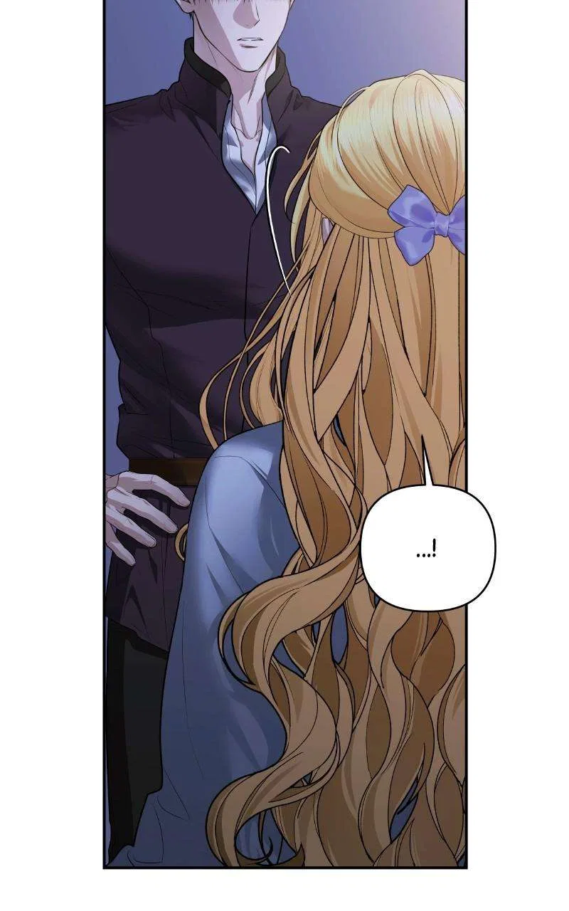 Ten Ways to Get Dumped by a Tyrant Chapter 63 – Page 72