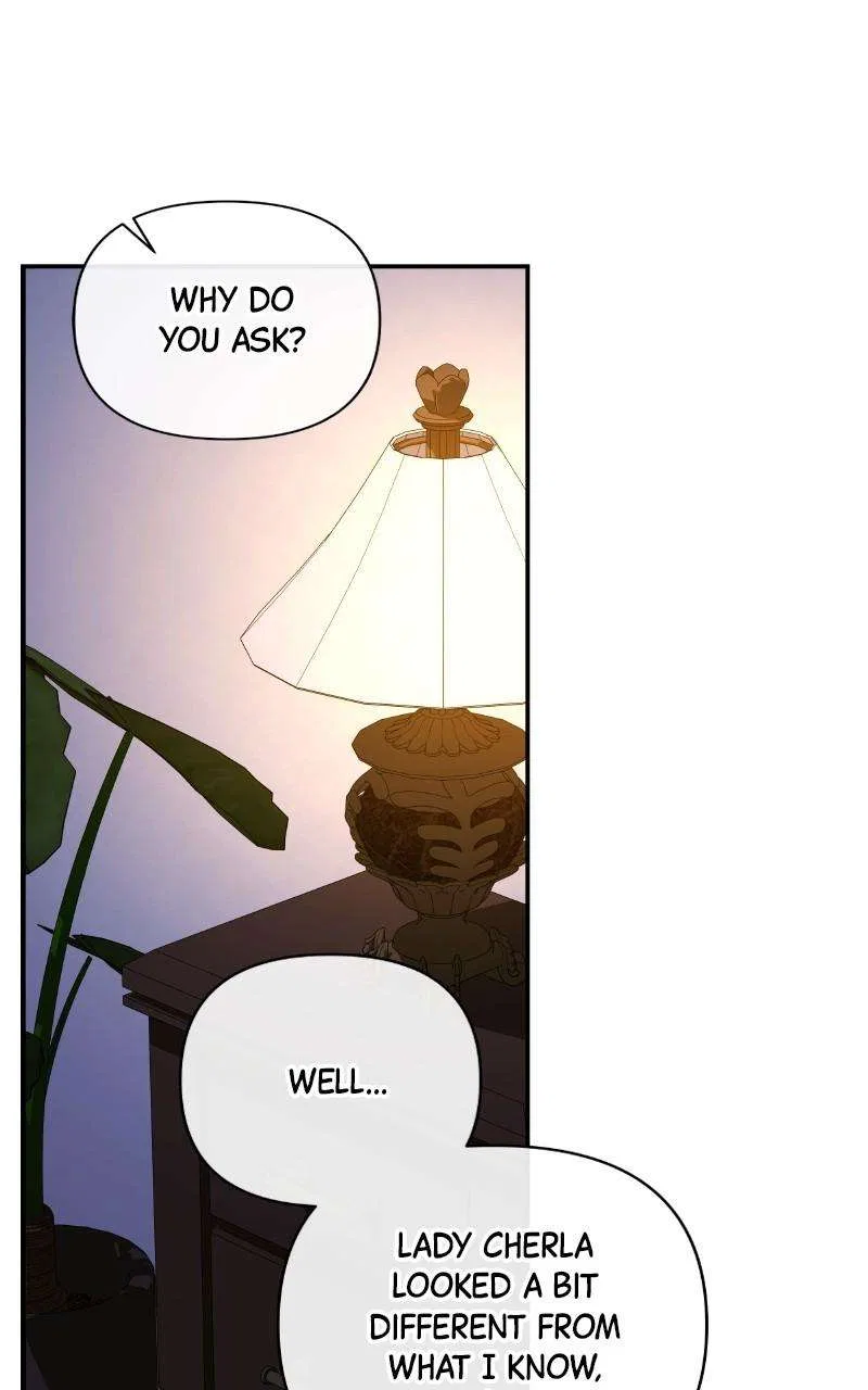 Ten Ways to Get Dumped by a Tyrant Chapter 63 – Page 73